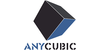 Anycubic | Web Shop Srbija 