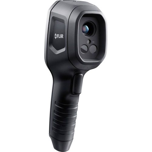 FLIR TG267 termalna kamera  -25 do +380 °C 160 x 120 Pixel 8.7 Hz MSX® slika 2