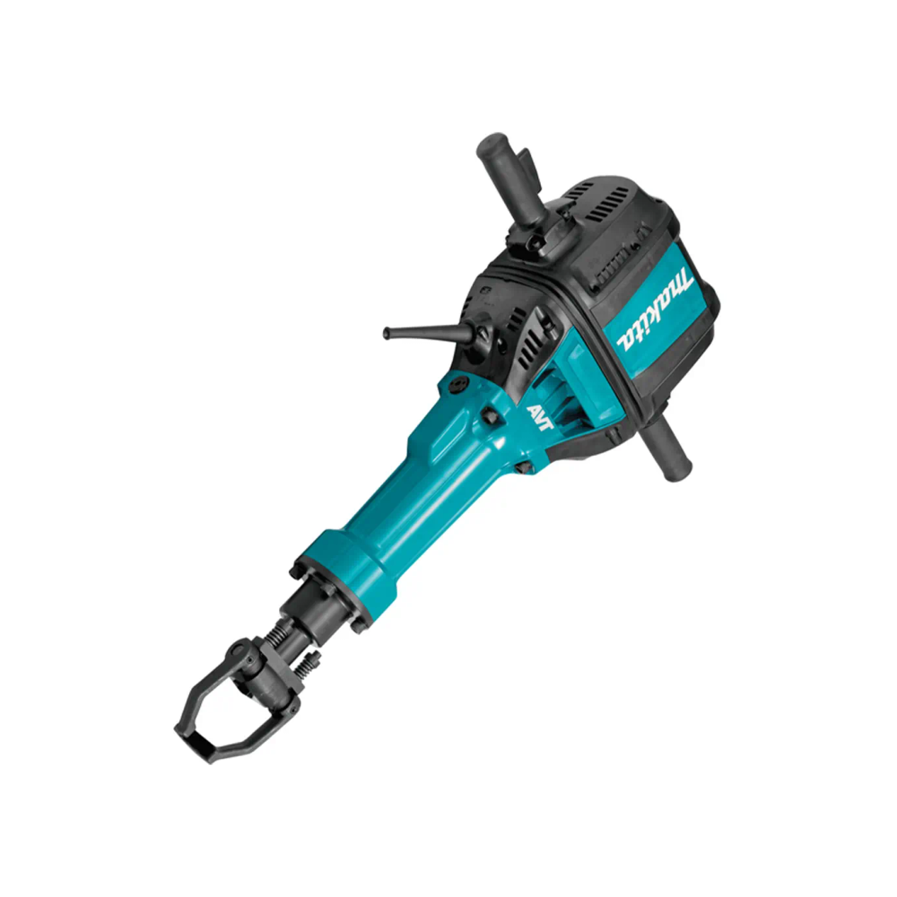 Makita - Udarni čekić HM1812 slika 1