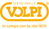 Volpi logo