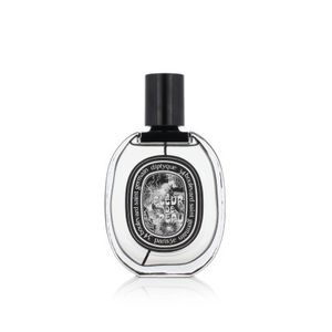 Diptyque Fléur de Peau Eau De Parfum 75 ml (unisex)