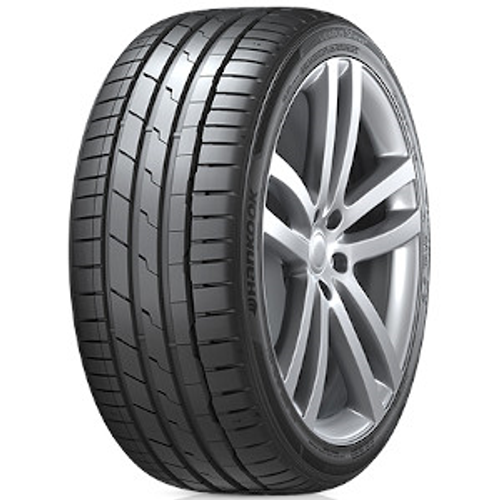 Hankook 225/50R17 98Y VENTUS S1 EVO3 K127 * slika 1