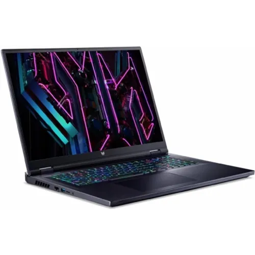 ACER Predator Helios, PH18-72-90GB slika 2