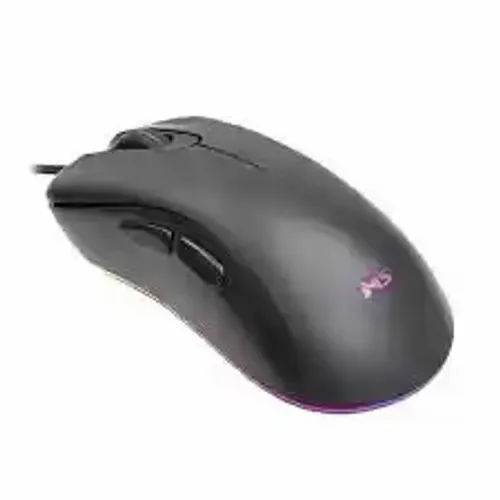 Miš MS Nemesis C325 6400 DPI USB slika 2