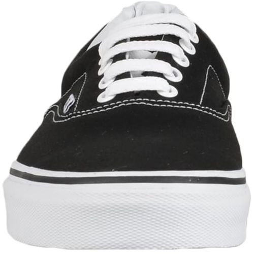 Vans U Era unisex tenisice VEWZBLK slika 6