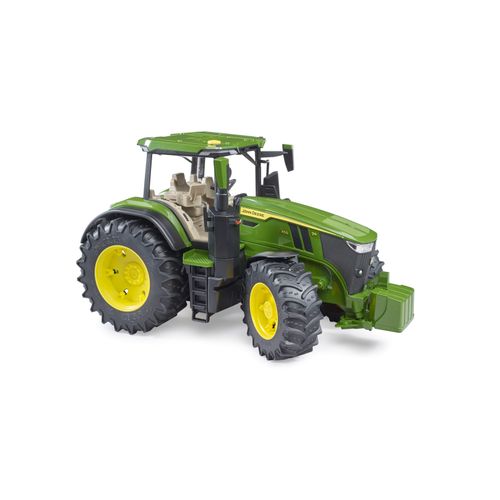 BRUDER traktor John Deer 7R 350 03150 slika 2