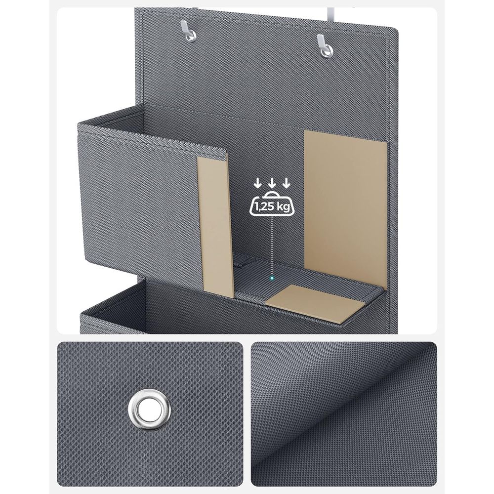 Organizator - RDH04G slika 7