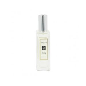 Jo Malone Orange Blossom Eau de Cologne 30 ml (unisex)