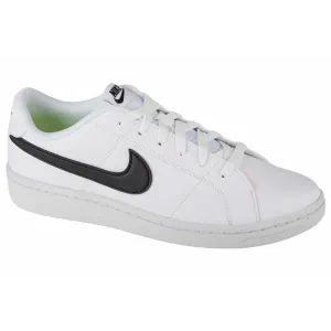Nike court royale 2 next nature dh3160-101