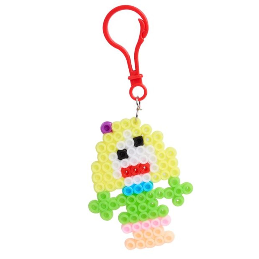 Set Pixel Art Toy Story 5 Disney Pixar slika 4