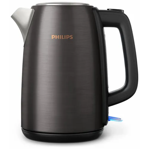 Philips kuhalo za vodu HD9352/30 slika 2