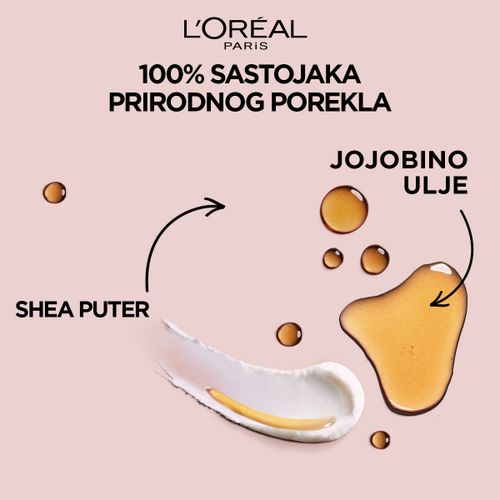 L’Oreal Paris Paradise Le Khol olovka za oči 102 slika 5