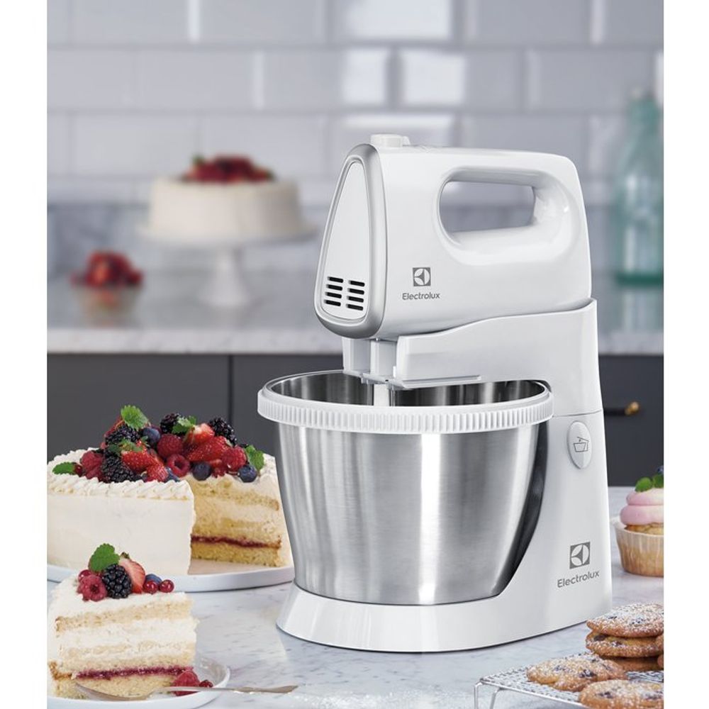 Electrolux Mikser s posudom ESM3300 slika 1