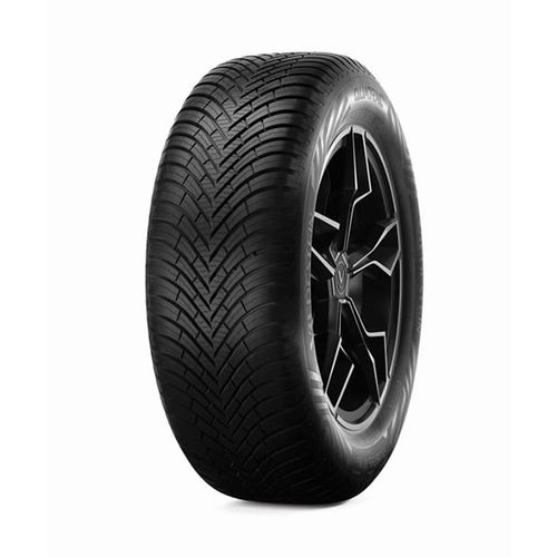 Vredestein 185/65R15 Quatrac 88T Putnička/SUV All Season slika 1