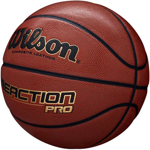 Wilson reaction pro 275 ball wtb10139xb slika 2