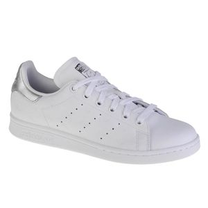 Adidas Stan Smith ženske tenisice EF6854