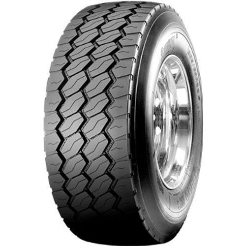 Sava 385/65R22.5 CARGO MS 160K 3PSF Teretna Prikolica MS slika 1