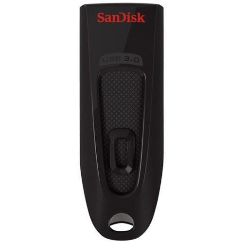Sandisk Cruzer Ultra 3.0  32GB slika 1