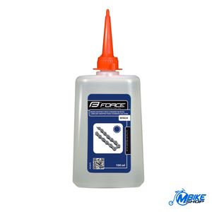 Force Ulje za lanac Standard 100ml