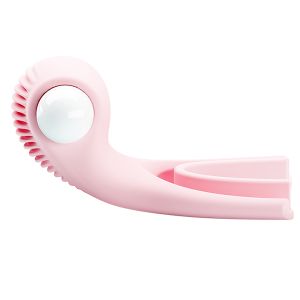 Vibrator za penis