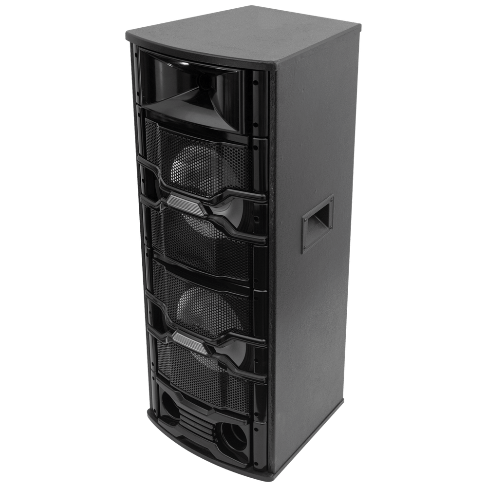 SAL Zvučnik pasivni, 250 / 150 W - PAR 225 slika 1