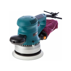 Makita - Ekscentrična brusilica BO6030