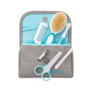 BABY NOVA Set za njegu bebe