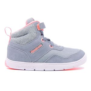 Reebok Lfs Patike Ventureflex Sneaker Boot Djevojčice Uzrasta 0-4 Godine