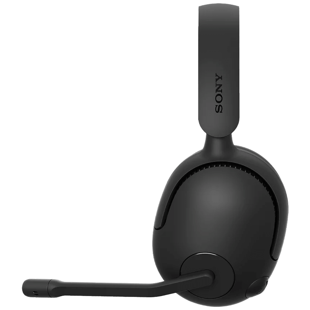 Sony Bežične/žične slušalice sa mikrofonom / INZONE H5 WHG500B.CE7 slika 3