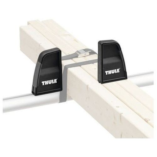 Thule Load Stop (set of 2) slika 1