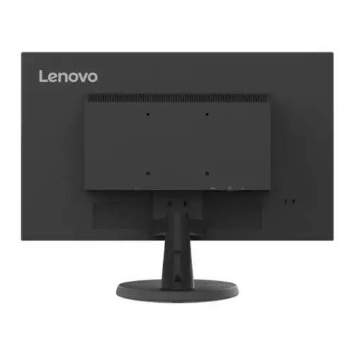 Monitor 23.8 Lenovo D24-45 67A4KAC6EU 1920x1080/Full HD/VA/75Hz/4ms/VGA/HDMI slika 2