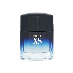 Paco Rabanne Pure XS Eau De Toilette - tester 100 ml (man)