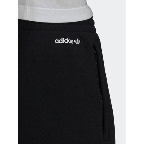 Adidas ORIGINALS ST muški donji dio trenirke H35651 slika 2