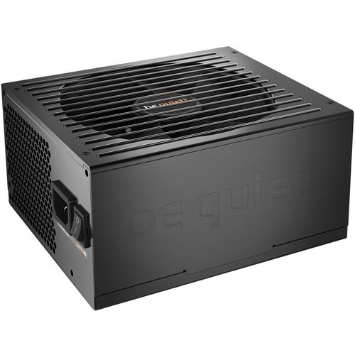 Napajanje BE QUIET STRAIGHT POWER 11 750W Gold, BN283 slika 4