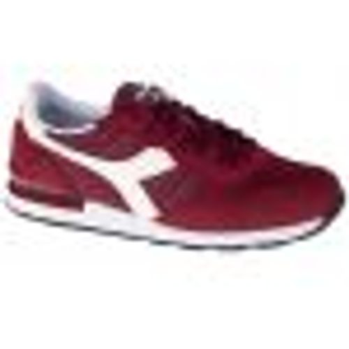 Diadora muške tenisice camaro 501-159886-01-55083 slika 9