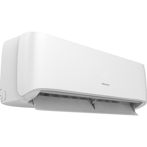 Hisense Expert Smart 24K inverter klima uređaj, 24000 BTU, WiFi integrisan slika 4