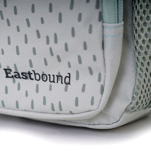 Eastbound Ranac Easbound Ani Bag Za Dečake slika 4