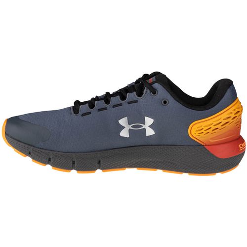 Under armour muške tenisice charged rogue 2 storm 3023371-100 slika 7