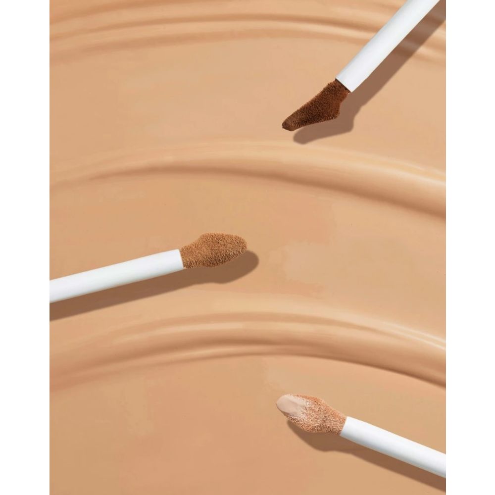 L'Oréal Paris True Match Radiant Serum korektor 3R slika 3