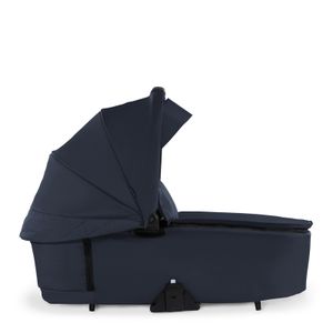 Hauck košara Walk N Care - Dark Navy Black