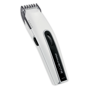 ROWENTA Sisac TN1400F1
