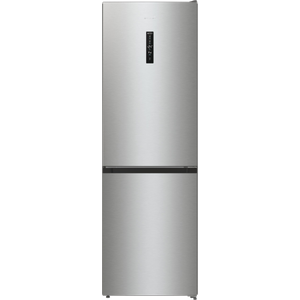 Gorenje Kombinovani frižider N61EA2XL4 / 300 l