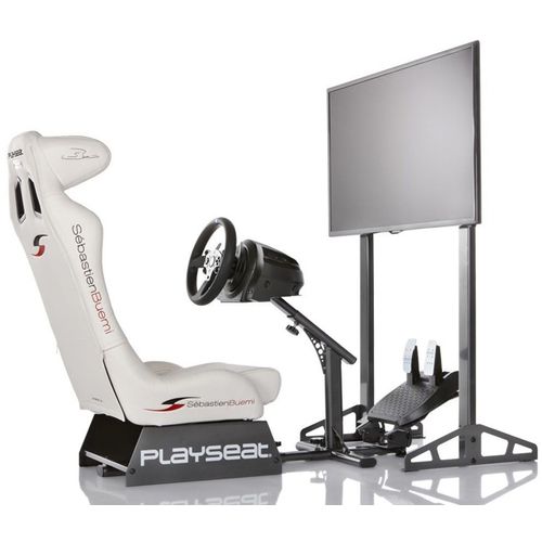 Playseat® TV Stand PRO slika 3