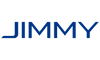 Jimmy logo