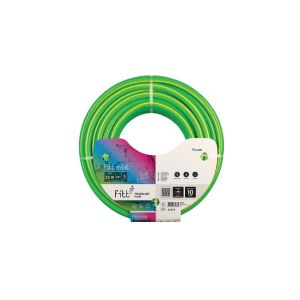 Fitt crijevo za vodu Fitt Mint 1/2" 15m