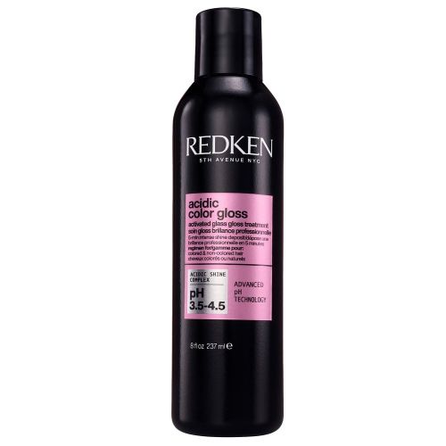 Redken Acidic Color Gloss tretman 237ml slika 1