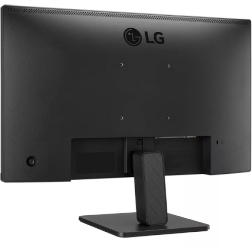 LG 24MR400-B Monitor 23.8" IPS 1920x1080/100Hz/5ms/HDMI/VGA slika 5