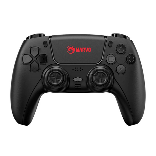 GAMEPAD MARVO GT90 slika 1