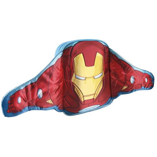 Dječji 3D Ruksak Ironman The Avengers 78445 slika 7