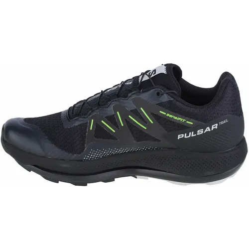 Salomon pulsar trail 473852 slika 6